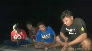 Deso ku keras lor | story wa | vidgram | jember mojosari puger