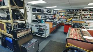 Mr. Pawn Shop | Dayton, OH | Pawnbrokers