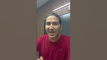 CCNA+CCNP-combinatie voor IT-professionals #ccna #ccnp