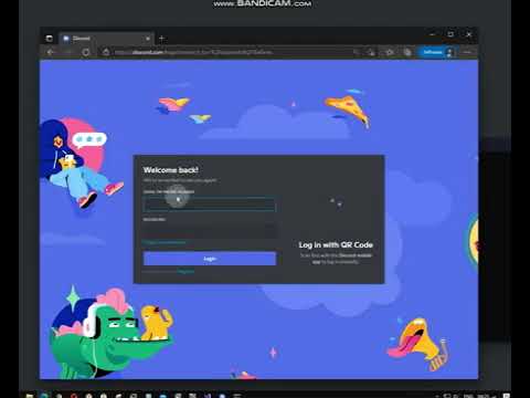 IMAGE_LOGGER_DISCORD__ROBLOX_TOKEN_GRABBER_IMAGE