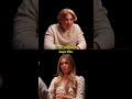 Dean Withers and Emily Wilson discuss Alex Pretti and Kyle Rittenhouse #alexpretti #kylerittenhouse
