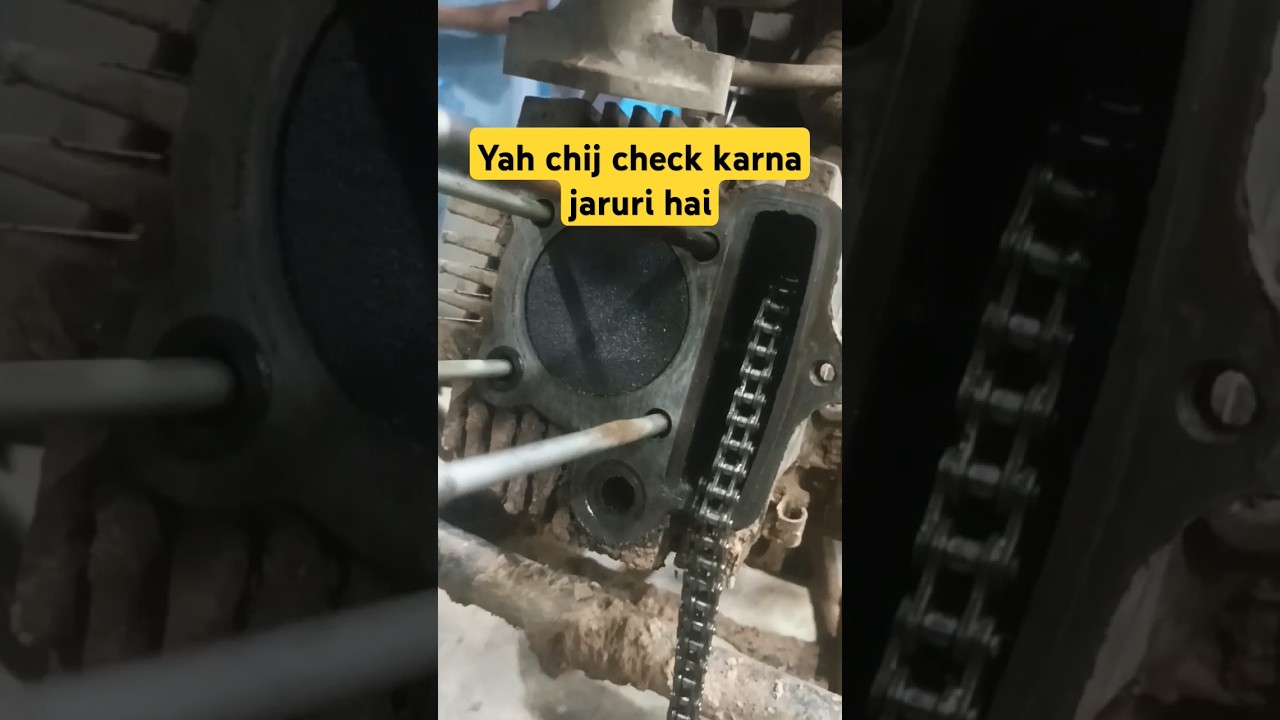 head ka Guna slip hua 😯 