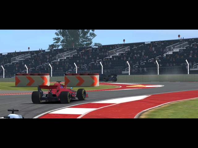 Real Racing 3 真实赛车3 F1方程式赛车 Youtube Real Racing 3 真实赛车3 F1方程式赛车 Youtube
