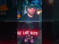 Lipsy  React! |DARTH MAUL SONG "HATE!" by Divide Music [Star Wars: Maul Shadow Lord]