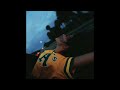 Rihanna X Drake Type Beat Stay Right Here Pop Type Beat 2025 Rihanna X Drake Type Beat Stay Right Here Pop Type Beat 2025
