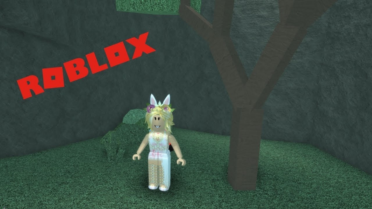 Flood Escape 2 Part 5 Roblox By Mlp And Winx Fairy Pony - mlpandwinxfairypony roblox