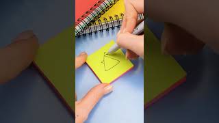 Coloring Magic: Fun Tricks to Unleash Your Inner Artist! 🎨✨