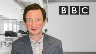 How's your BBC Bias?