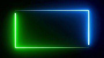 Webinar on Creativity and Problem Solving