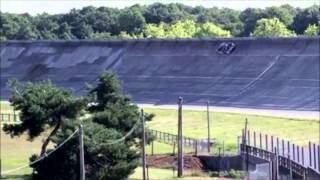 DJ Enkli - PappaGutter