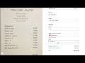 Lesson 20 Manage your employee expenses with Xero