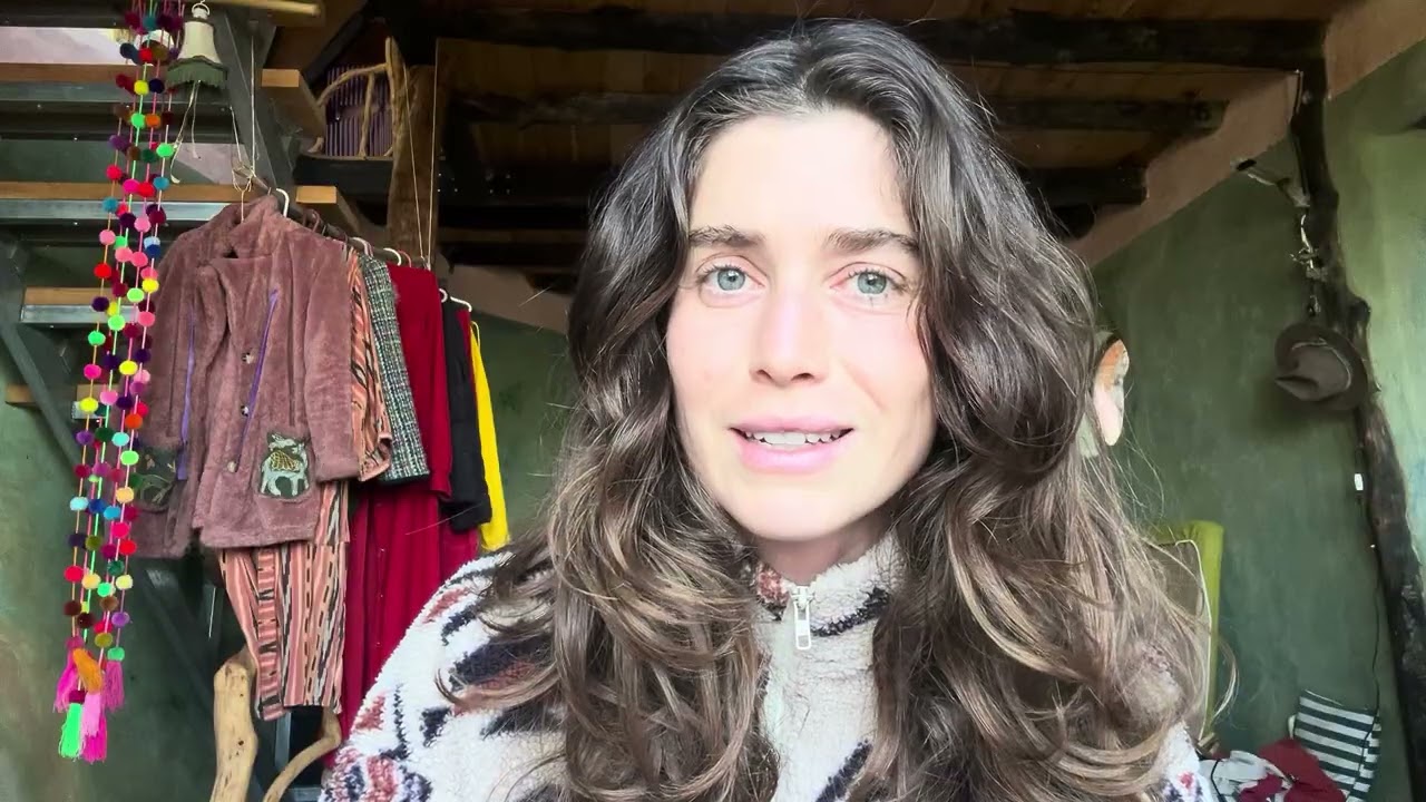 When others feel entiltled to tell you who you are - EMOTIONAL HYGIENE