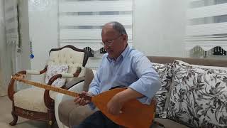 Buğün Ben Içeceğim