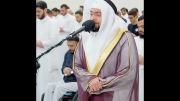 اما السفينه فكانت لمساكين يعملون في البحر. سوره الكهف
