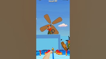 HIT PERFECT 3D 2600% | All Levels gameplay ios android game games