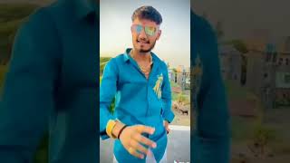 Sunny Jadhav, वयकतक New Instagram Old Video