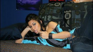 Sweet Moments with Raven Riley (HD) 2022