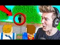 KTOŚ NAS PRZEŚLADUJE W MINECRAFT! 😨 | Minecraft Double