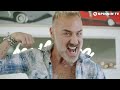 Gianluca Vacchi - Trump-It (Official Music Video)