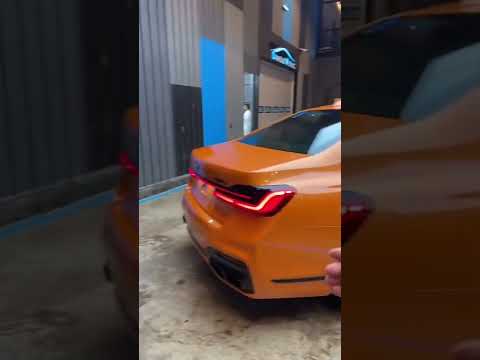 استاذ علاوي يعني تفضل