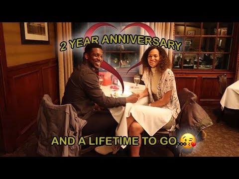 celebrating-2-year-marriage-anniversary