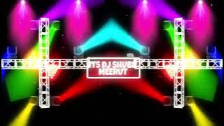 HARD SOUNDCHECK🔥| EDM TRANCE🤯| DROP ATTACK👊| BHOLE MUJHE TERI🦁| 2022 |🥵DJ ROHAN |🦁ITS DJ SHUBH 🔥🦁