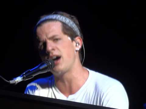 Charlie Puth - Some Type of Love