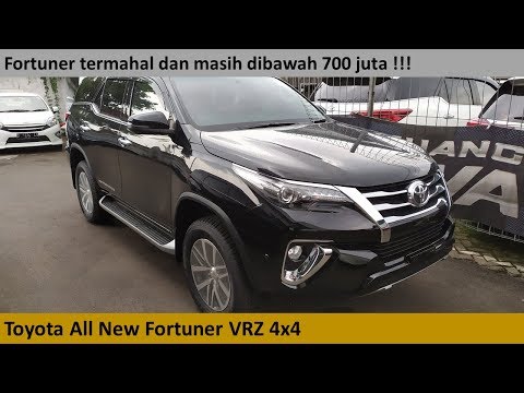 toyota-fortuner-vrz-4x4-[an150]-review---indonesia