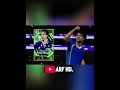 *I Got Shinji Okazaki In E football 26 Mobile* #trending #pes #efootball2026