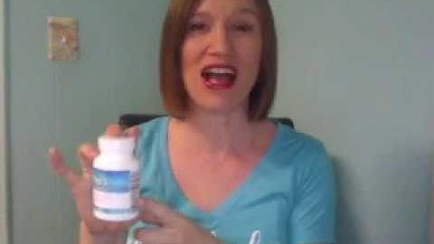 Plexus Weight Loss Essentials Welcome Pack