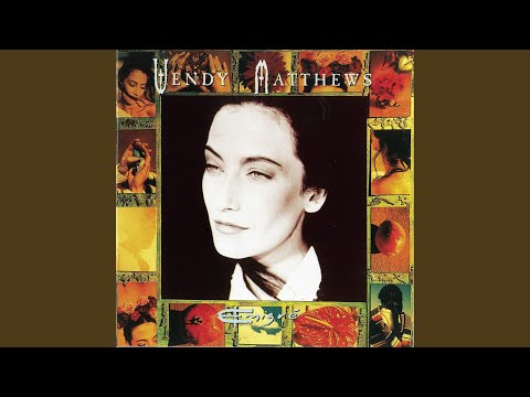 Token Angels - Wendy Matthews