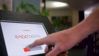 ▶ TextUsBiz iPad Receptionist App for Business   Textology   YouTube screenshot 3