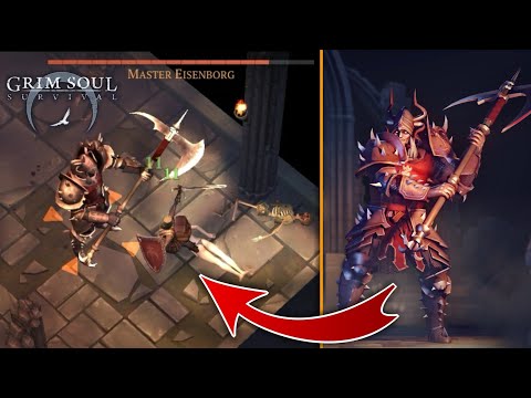 forsaken roblox tofuu - robux hack live