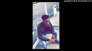 Eli-G - En Est Sawa