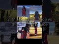 🔥 Madara Uchiha’s Legendary Entrance vs The Shinobi Alliance | Most Epic Naruto Moment #shinobistory