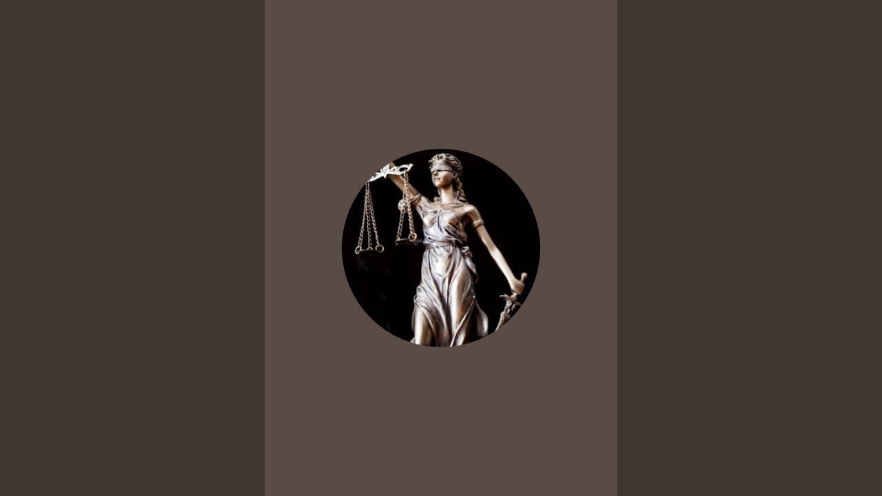 വീരശൂര പരാകൃമി പാണ്ടിച്ചി മോങ്ങുന്നു ഗുയ്സ്‌😝😂