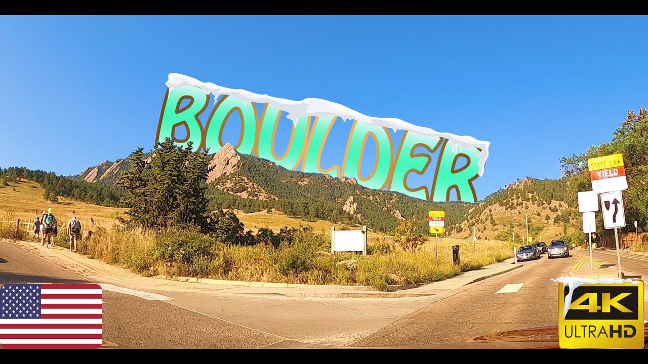 Recorriendo BOULDER COLORADO La Ciudad Mas Hippie De USA YouTube recorriendo-boulder-colorado-la-ciudad-mas-hippie-de-usa-youtube