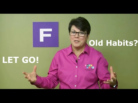 exercise 14.1 class 11 Episode 31: LET GO!