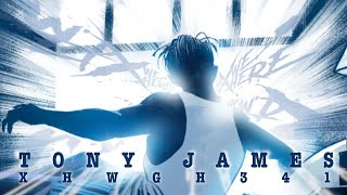 How'd We Get Here!? : Tony James (Star Noir)