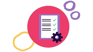 Task Management - Hospitable