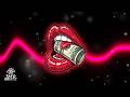 Freestyle Beat - "SPICY CLUE " | Free Type Beat 2026 | Rap Trap Beat Instrumental