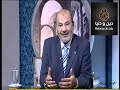زمان العزة ج ١ ح ٩ د صفوت حجازي غزوات النبي صلى الله عليه وسلم 