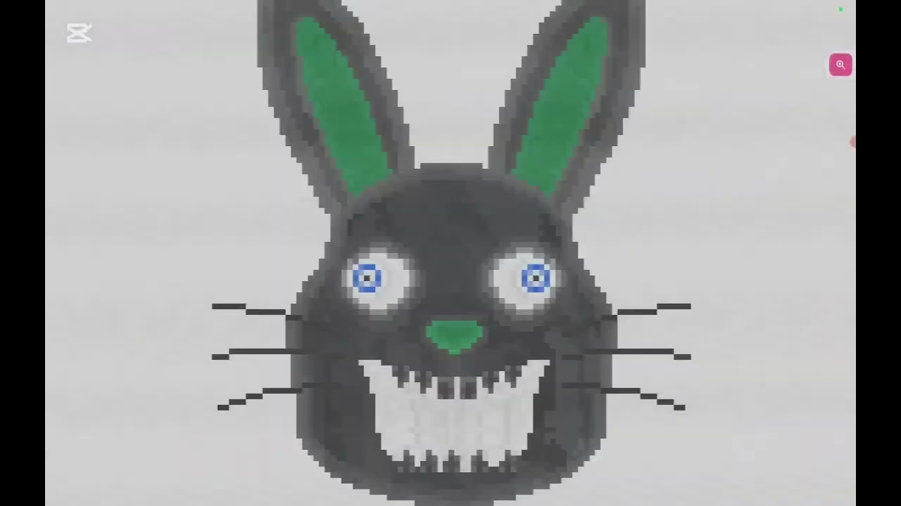 mr hopps se salió de control,mr hopps playhause #2