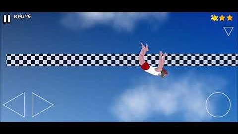 Short life gameplay level 26 - 30