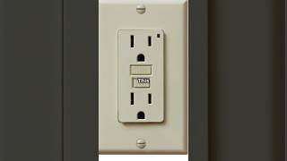 The Outlet That Could Save Your Life