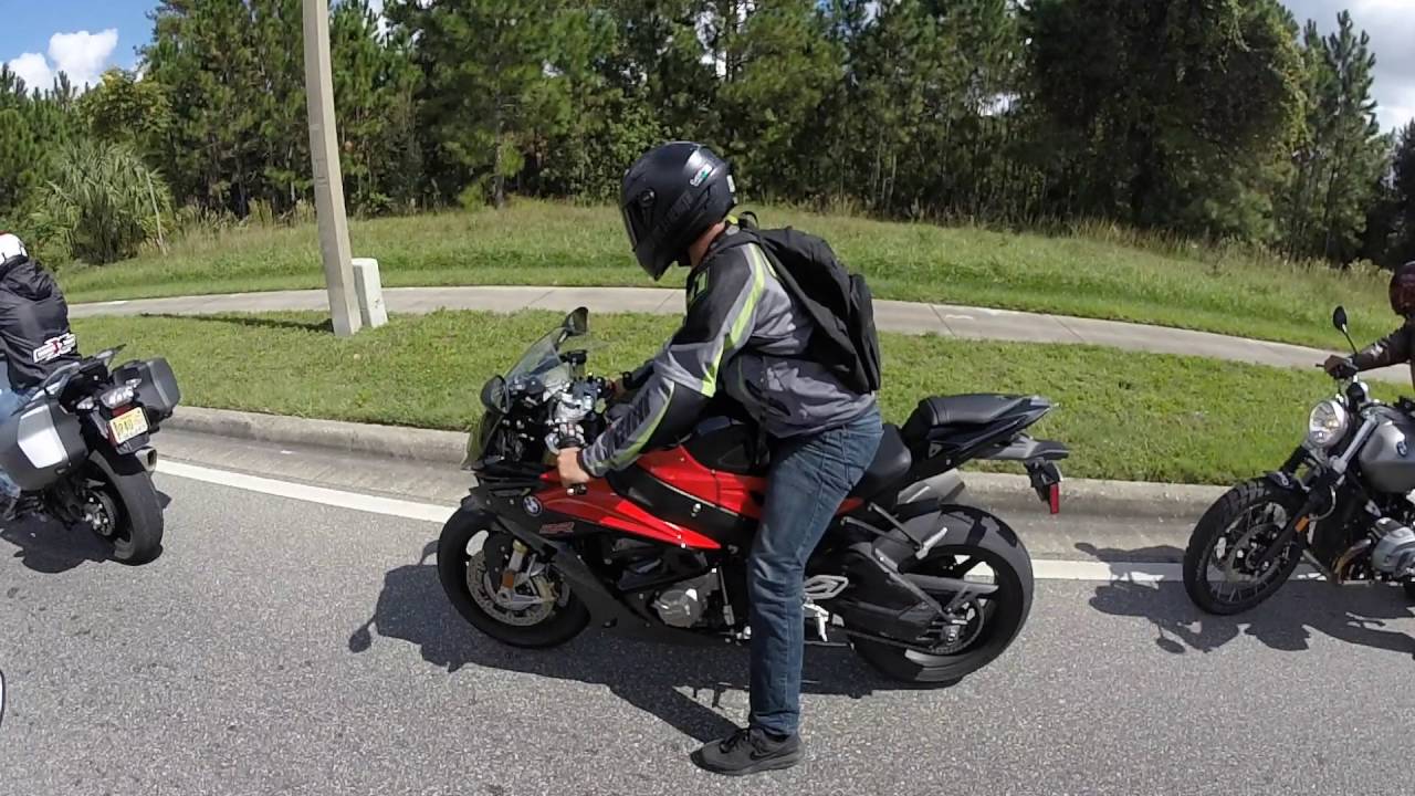 2016-bmw-s1000rr-review-and-test-ride-youtube