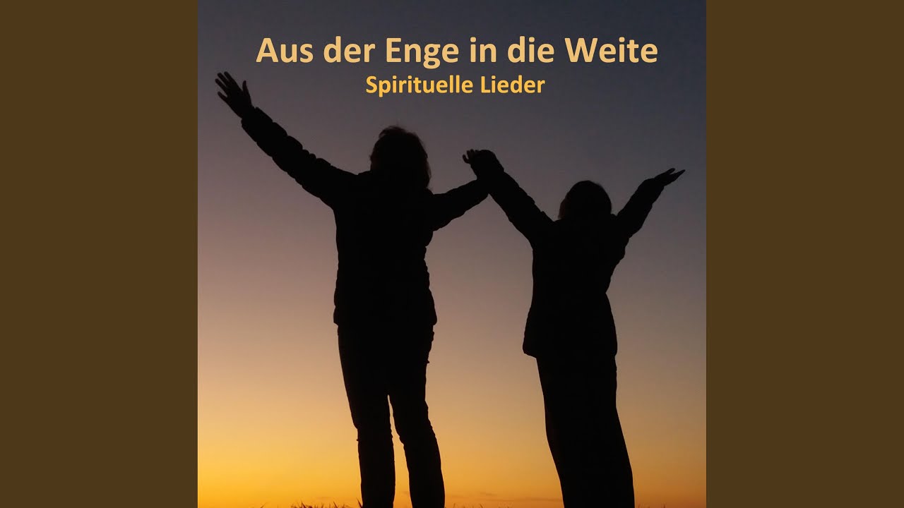 Ich Zähle Täglich Meine Sorgen Text Meine Nöte, meine Sorgen - YouTube