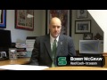 2014-15 PSAC Women's Basketball Outlook: Slippery Rock