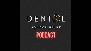 Cracking the Code: Boston University Dental School Admissions with Dr. Kasberg