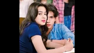 Ost Asmara Gen Z POV Aqeela